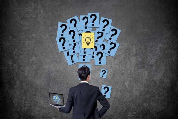 「集團(tuán)管控咨詢」如何管理多個業(yè)務(wù)單元？