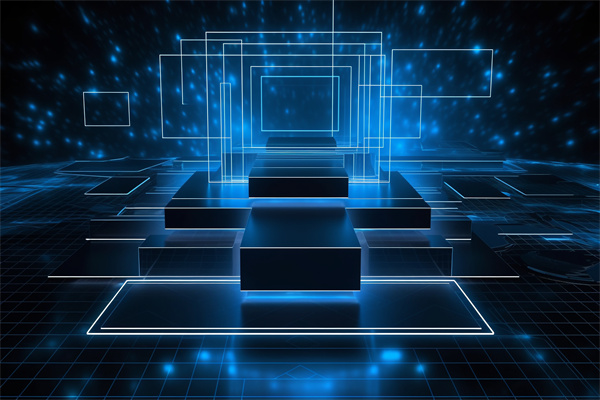 「制造業(yè)管理咨詢」如何通過(guò)創(chuàng)新提高企業(yè)競(jìng)爭(zhēng)力