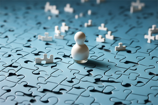 「人力資源管理咨詢」如何進行有效的溝通和協(xié)調(diào)？