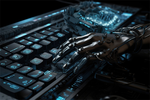 「精益生產(chǎn)咨詢」如何通過自動化和數(shù)字化提高生產(chǎn)效率？