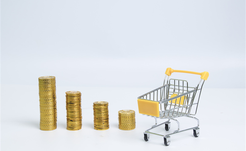 「供應(yīng)鏈咨詢(xún)」如何優(yōu)化企業(yè)采購(gòu)流程，降低采購(gòu)成本