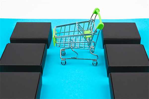 「供應(yīng)鏈咨詢」如何優(yōu)化企業(yè)采購(gòu)流程，降低采購(gòu)成本