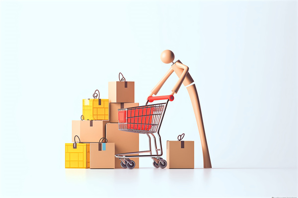 「供應(yīng)鏈咨詢」如何優(yōu)化企業(yè)采購(gòu)流程，降低采購(gòu)成本