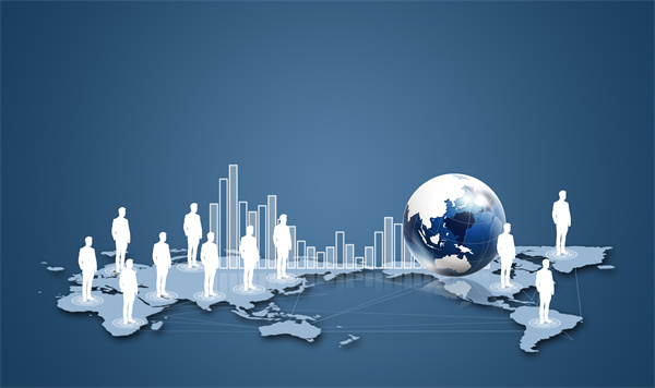 如何實現(xiàn)數(shù)字化協(xié)同，提高供應商服務質量？