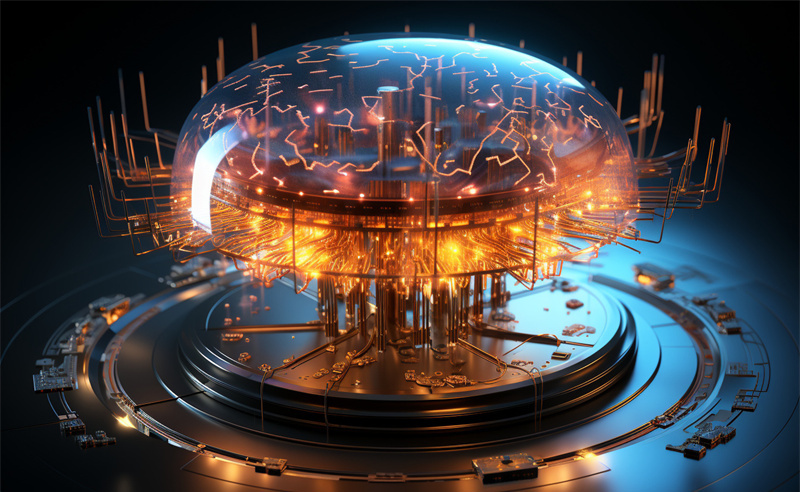 如何實(shí)現(xiàn)企業(yè)內(nèi)外部資源的協(xié)同共享，提高資源利用效率