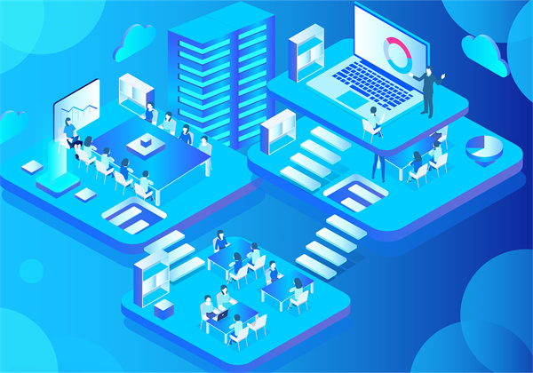 「品牌營(yíng)銷(xiāo)咨詢(xún)」如何通過(guò)品牌營(yíng)銷(xiāo)提高客戶(hù)滿(mǎn)意度