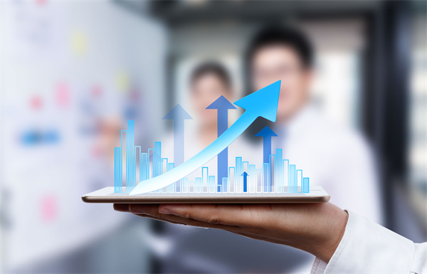 「績效管理咨詢」如何利用數(shù)據(jù)來改善績效？