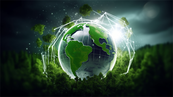 「戰(zhàn)略管理咨詢」如何將環(huán)保和可持續(xù)發(fā)展融入戰(zhàn)略？