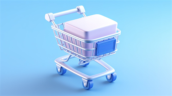 「戰(zhàn)略規(guī)劃咨詢」抓住人口老齡化和消費升級的新機遇！