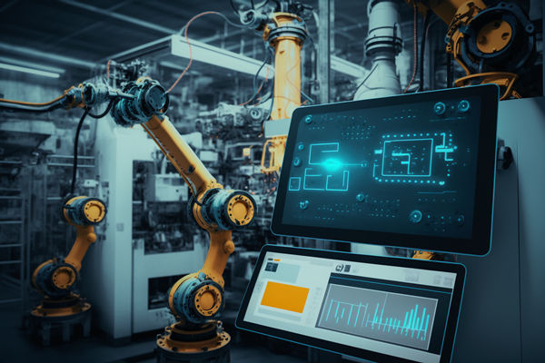 精益生產(chǎn)咨詢管理的流程只要有哪些階段？