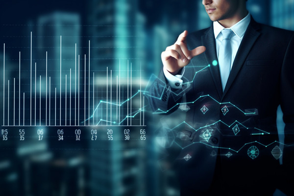 戰(zhàn)略咨詢公司詳細是做什么的？有哪些服務(wù)內(nèi)容？