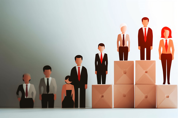 前期人力資源建設(shè)中的工作分析、崗位評估結(jié)果