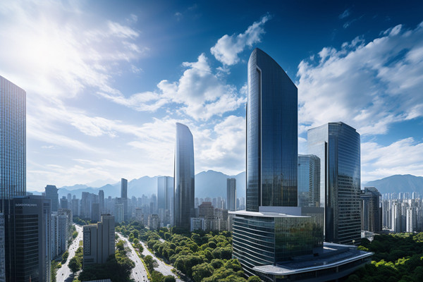 集團(tuán)制度大而全缺少精耕細(xì)作的問題怎么解決？