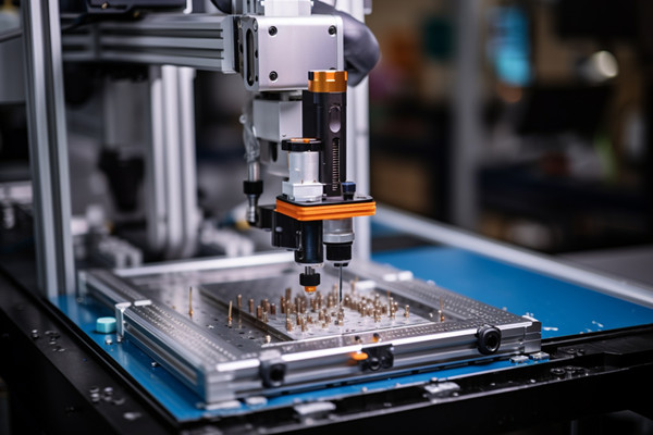 如何通過(guò)精益生產(chǎn)提高效率？