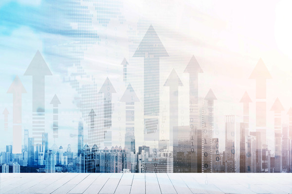 年度經(jīng)營(yíng)計(jì)劃管理咨詢之促進(jìn)中小企業(yè)健康發(fā)展！