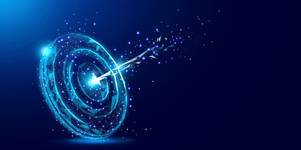 「組織規(guī)劃管理咨詢公司」企業(yè)的目標(biāo)設(shè)定和戰(zhàn)略規(guī)劃！