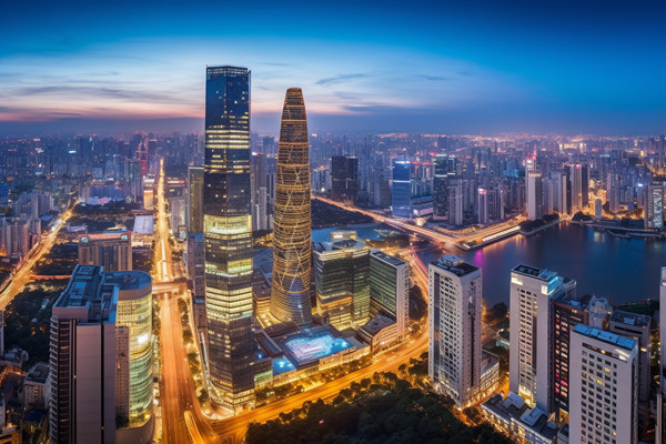 「集團(tuán)管控咨詢」戰(zhàn)略、組織、財(cái)務(wù)與運(yùn)營整合