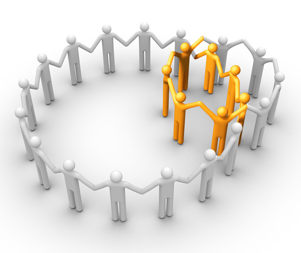 集團(tuán)戰(zhàn)略規(guī)劃：制定整體戰(zhàn)略，引領(lǐng)集團(tuán)發(fā)展