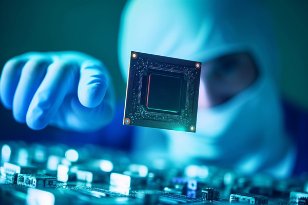 精益生產(chǎn)咨詢：讓生產(chǎn)管理更精益，提升企業(yè)效益！