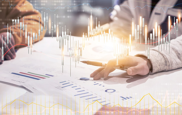 子公司績效考核：子公司的業(yè)績?nèi)绾稳嬖u估和激勵？