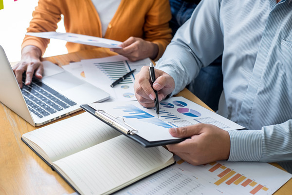 品牌戰(zhàn)略規(guī)劃：找準定位，迅速提升知名度！