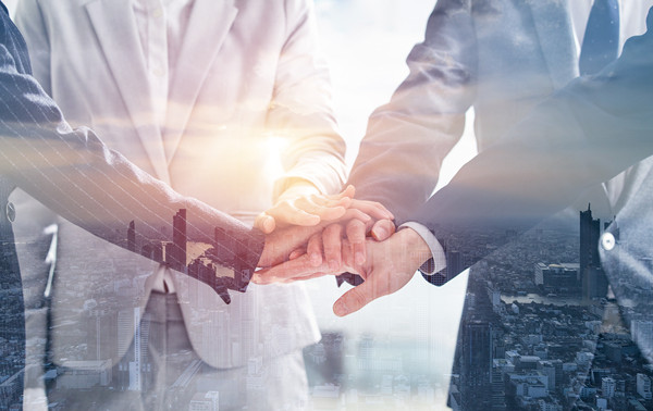 「企業(yè)管理咨詢」如何通過企業(yè)管理實現(xiàn)企業(yè)目標？