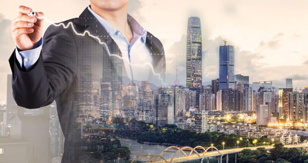 如何通過營銷咨詢公司打造有效的品牌戰(zhàn)略？