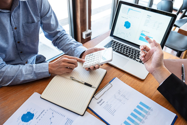 集團(tuán)組織結(jié)構(gòu)優(yōu)化：構(gòu)建高效組織，提升運(yùn)營效率！