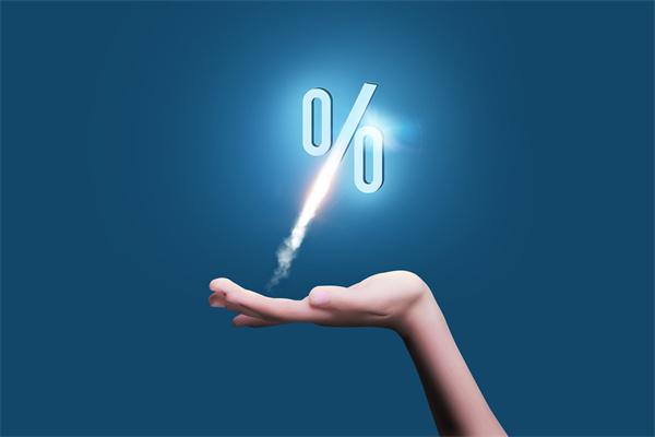 數(shù)據(jù)化如何創(chuàng)造新價(jià)值？