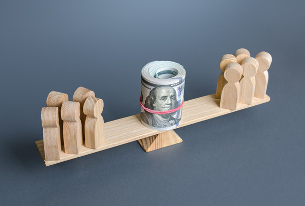 優(yōu)化供應(yīng)鏈管理，降低成本，提高運(yùn)營(yíng)效率