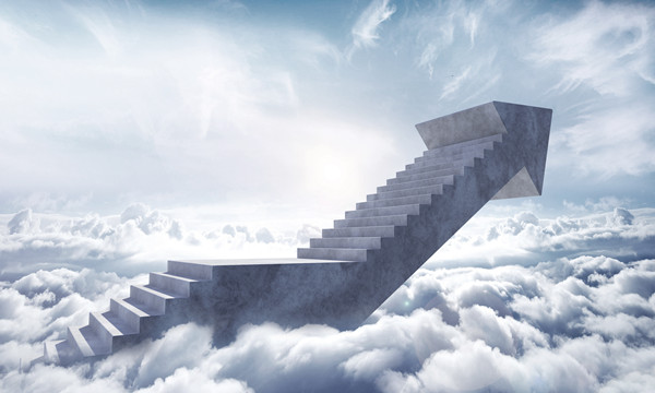 「組織規(guī)劃咨詢」跨部門(mén)協(xié)同：打造高效協(xié)作網(wǎng)絡(luò)