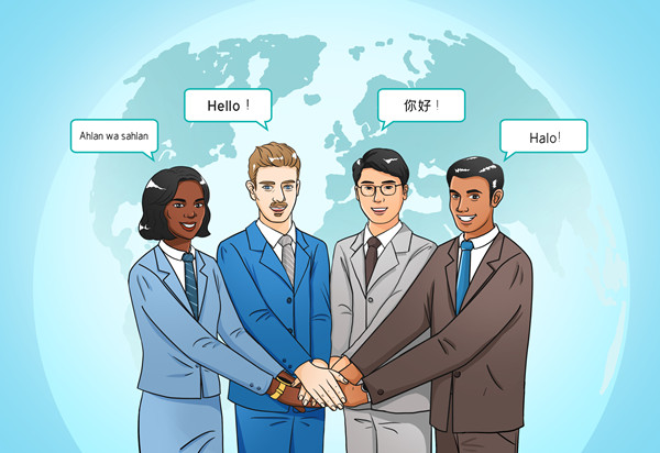 全球化背景下的企業(yè)戰(zhàn)略如何調(diào)整與優(yōu)化？