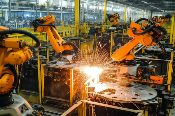 精益生產(chǎn)持續(xù)改進(jìn)：每天進(jìn)步一點(diǎn)點(diǎn)，永不停止