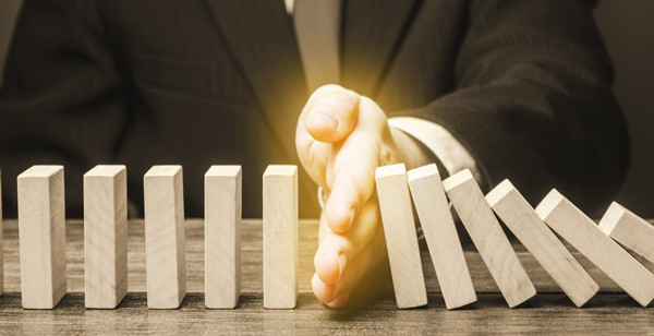 跨境電商供應(yīng)鏈：跨境電商趨勢、優(yōu)化和風(fēng)險(xiǎn)管理