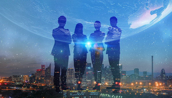 如何優(yōu)化企業(yè)管理流程，提高工作效率？