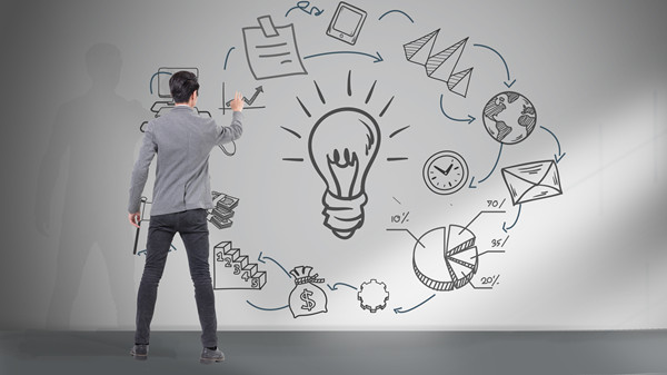 如何優(yōu)化企業(yè)管理流程，提高工作效率？