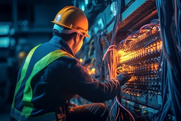 精益生產(chǎn)培訓(xùn)：提升員工技能，實(shí)現(xiàn)生產(chǎn)精益化