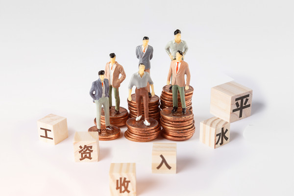 績效薪酬：員工激勵(lì)的有效手段！