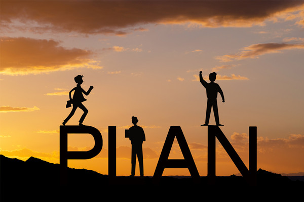 如何打造一支專業(yè)穩(wěn)定的集團(tuán)管理團(tuán)隊(duì)？