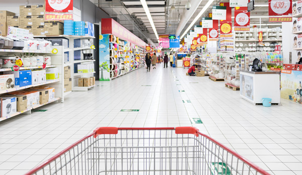 品牌定位與傳播：塑造獨(dú)特品牌形象，贏得消費(fèi)者心智