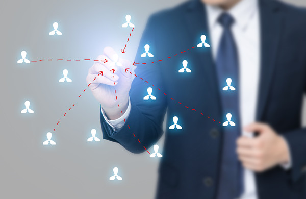 全面預(yù)算：整合全面資源，實(shí)現(xiàn)企業(yè)戰(zhàn)略目標(biāo)