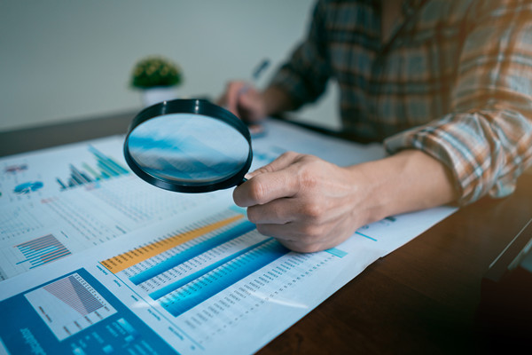 全面預(yù)算：整合全面資源，實(shí)現(xiàn)企業(yè)戰(zhàn)略目標(biāo)