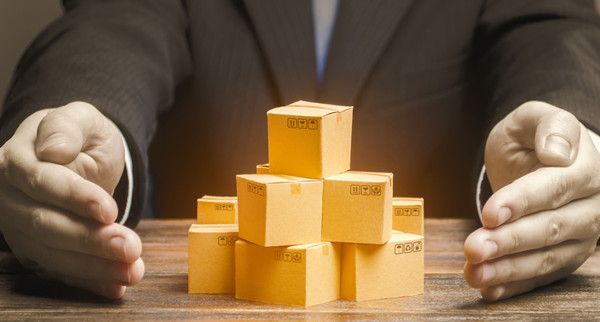 品牌重塑：實(shí)現(xiàn)從無到有，打造獨(dú)特形象！