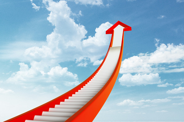 員工培訓與發(fā)展：培養(yǎng)人才，提升企業(yè)核心競爭力