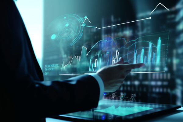 營銷咨詢公司在市場中如何幫助企業(yè)創(chuàng)新？