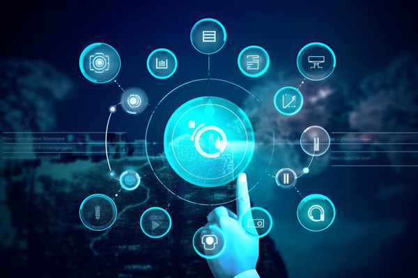 績(jī)效評(píng)估：衡量工作表現(xiàn)，激發(fā)員工潛力！