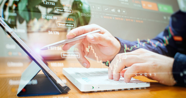 企業(yè)應(yīng)該如何調(diào)整和優(yōu)化年度經(jīng)營(yíng)計(jì)劃？