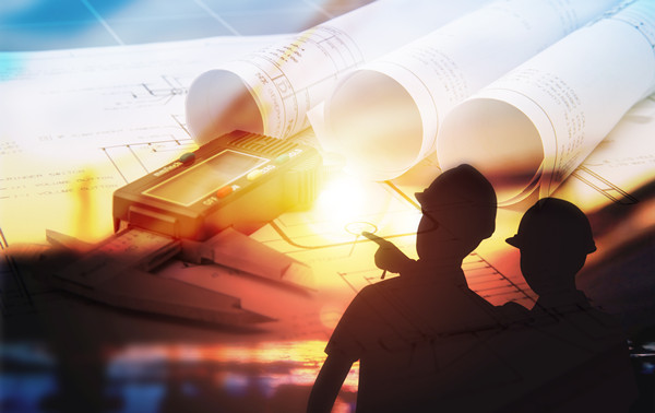 集團(tuán)財務(wù)管控：規(guī)范財務(wù)管理，降低財務(wù)風(fēng)險！