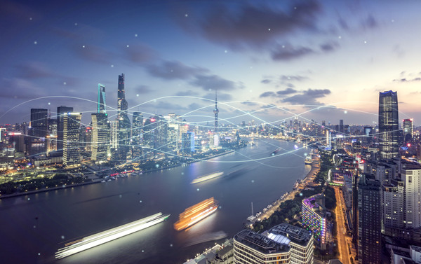 制造業(yè)信息化：推動(dòng)信息化管理，提升生產(chǎn)管控能力