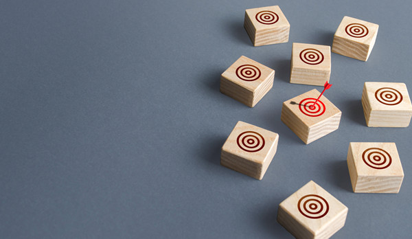 企業(yè)戰(zhàn)略規(guī)劃的步驟是什么？如何落地實施？